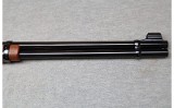 Winchester ~ Model 94 XTR Big Bore ~ .375 WIN - 5 of 12