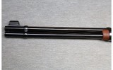 Winchester ~ Model 94 XTR Big Bore ~ .375 WIN - 6 of 12