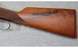 Winchester ~ Model 94 XTR Big Bore ~ .375 WIN - 11 of 12