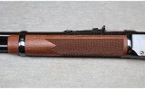 Winchester ~ Model 94 XTR Big Bore ~ .375 WIN - 7 of 12