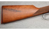 Winchester ~ Model 94 XTR Big Bore ~ .375 WIN - 2 of 12