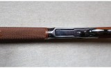 Winchester ~ Model 94 XTR Big Bore ~ .375 WIN - 8 of 12