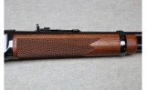 Winchester ~ Model 94 XTR Big Bore ~ .375 WIN - 4 of 12
