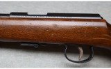 Anschutz ~ 1414 ~ .22 Smoothbore - 9 of 12