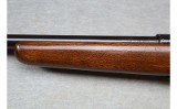 Anschutz ~ 1414 ~ .22 Smoothbore - 7 of 12