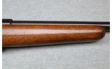 Anschutz ~ 1414 ~ .22 Smoothbore - 4 of 12
