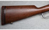 Marlin ~ Model 1895 ~ .45-70 GOVT - 2 of 12