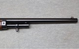 Marlin ~ Model 1895 ~ .45-70 GOVT - 5 of 12