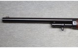 Marlin ~ Model 1895 ~ .45-70 GOVT - 6 of 12