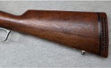 Marlin ~ Model 1895 ~ .45-70 GOVT - 11 of 12