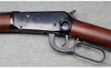 Winchester ~ Model 94AE Trapper Centennial ~ .45 Colt - 7 of 9 Winchester ~ Model 94AE Trapper Centennial ~ .45 Colt - 7 of 9
