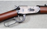 Winchester ~ Model 94AE Trapper Centennial ~ .45 Colt - 3 of 9 Winchester ~ Model 94AE Trapper Centennial ~ .45 Colt - 3 of 9