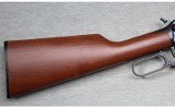 Winchester ~ Model 94AE Trapper Centennial ~ .45 Colt - 2 of 9 Winchester ~ Model 94AE Trapper Centennial ~ .45 Colt - 2 of 9