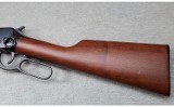 Winchester ~ Model 94AE Trapper Centennial ~ .45 Colt - 8 of 9 Winchester ~ Model 94AE Trapper Centennial ~ .45 Colt - 8 of 9