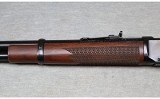 Winchester ~ Model 9410 ~ .410 Bore - 6 of 9
