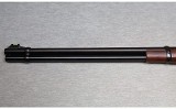 Winchester ~ Model 9410 ~ .410 Bore - 5 of 9