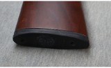 Winchester ~ Model 9410 ~ .410 Bore - 9 of 9