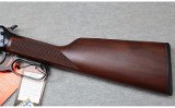 Winchester ~ Model 9410 ~ .410 Bore - 8 of 9