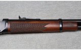 Winchester ~ Model 9410 ~ .410 Bore - 4 of 9