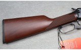 Winchester ~ Model 9410 ~ .410 Bore - 2 of 9