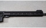 Smith & Wesson ~ Model M&P15 ~ 5.56 NATO - 4 of 8