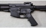Smith & Wesson ~ Model M&P15 ~ 5.56 NATO - 6 of 8