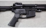 Smith & Wesson ~ Model M&P15 ~ 5.56 NATO - 3 of 8