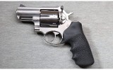 Ruger ~ Super Redhawk Alaskan ~ .44 Magnum - 2 of 2