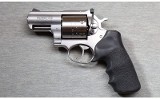 Ruger ~ Super Redhawk Alaskan ~ .454 Casull / .45 Colt - 2 of 2