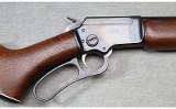 Marlin ~ Golden 39-A ~ .22 S L LR - 3 of 9