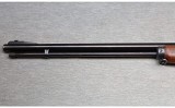 Marlin ~ Golden 39-A ~ .22 S L LR - 5 of 9