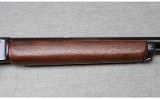Marlin ~ Golden 39-A ~ .22 S L LR - 4 of 9