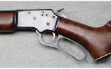 Marlin ~ Golden 39-A ~ .22 S L LR - 7 of 9