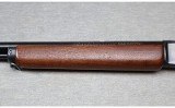 Marlin ~ Golden 39-A ~ .22 S L LR - 6 of 9