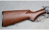 Marlin ~ Golden 39-A ~ .22 S L LR - 2 of 9