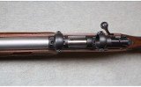 Cooper Arms ~ Model 57-M ~ .17 HMR - 10 of 12