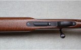 Cooper Arms ~ Model 57-M ~ .17 HMR - 8 of 12