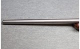 Cooper Arms ~ Model 57-M ~ .17 HMR - 6 of 12