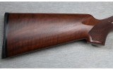 Cooper Arms ~ Model 57-M ~ .17 HMR - 2 of 12