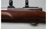 Cooper Arms ~ Model 57-M ~ .17 HMR - 9 of 12