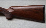 Cooper Arms ~ Model 57-M ~ .17 HMR - 11 of 12