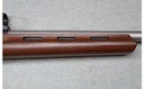 Cooper Arms ~ Model 57-M ~ .17 HMR - 4 of 12