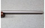 Cooper Arms ~ Model 57-M ~ .17 HMR - 5 of 12