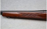 Sako ~ L461 Vixen ~ .222 REM - 7 of 12