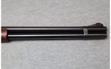 Winchester ~ Model 94 Flat-Band ~ .25-35 WCF - 5 of 12