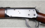 Winchester ~ Model 94 Flat-Band ~ .25-35 WCF - 9 of 12