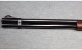 Winchester ~ Model 94 Flat-Band ~ .25-35 WCF - 6 of 12
