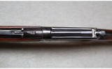 Winchester ~ Model 94 Flat-Band ~ .25-35 WCF - 10 of 12