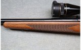 Winchester ~ Model 70 Sporter ~ .243 WIN - 7 of 12