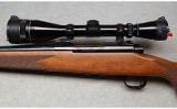 Winchester ~ Model 70 Sporter ~ .243 WIN - 10 of 12